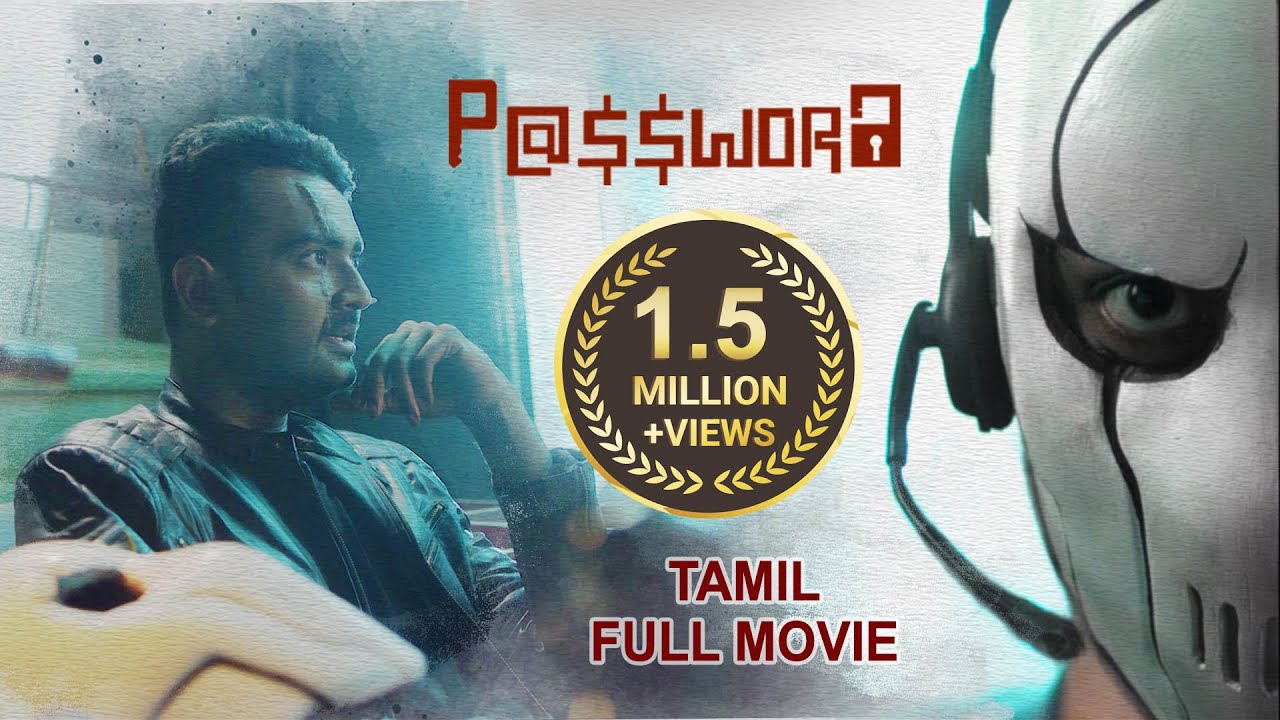 password-tamil-full-movie-cybercrime-dark-web-hacker-thriller-movie-stumbit-tamil-movies